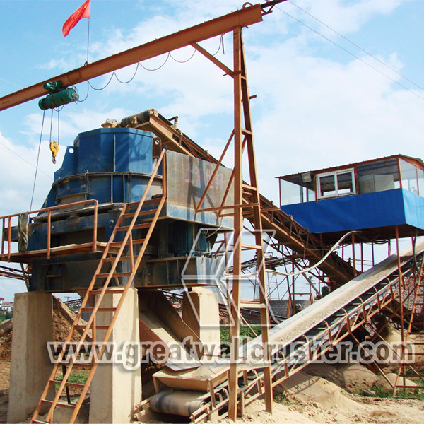 cone crusher for sale in quarry crushing plant